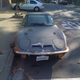Illustration for article titled DOTS-O-Rama Sunday, San Francisco Edition: 1971 Opel GT